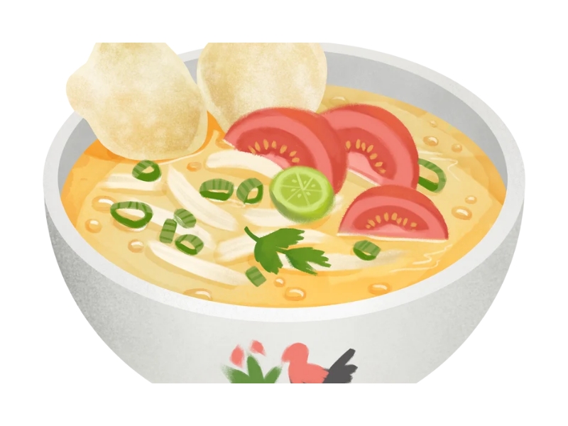 Soto